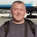 Знакомства: Сергей, 44 года, Нижняя Омка
