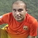Знакомства: Сардор, 35 лет, Пойковский