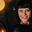 Знакомства: Вероника, 42 года, Иркутск