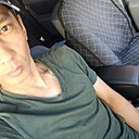 Знакомства: Рус, 35 лет, Маркс