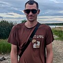 Знакомства: Міша, 32 года, Бурштын