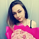 Знакомства: Виктория, 30 лет, Северск
