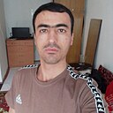 Знакомства: Баха, 31 год, Пласт