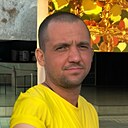 Знакомства: Николай, 40 лет, Искитим