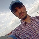 Знакомства: Дмитрий, 40 лет, Вологда