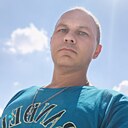 Знакомства: Сергей, 38 лет, Симферополь