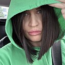 Знакомства: Катерина, 43 года, Полоцк
