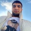 Знакомства: Рома, 32 года, Клин