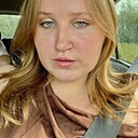 Знакомства: Анна, 18 лет, Владимир