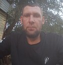 Знакомства: Игнат, 36 лет, Актобе