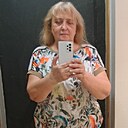 Знакомства: Дина, 67 лет, Москва