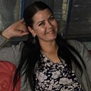 Знакомства: Виолетта, 32 года, Джанкой