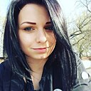 Знакомства: Ира, 18 лет, Алматы