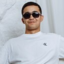 Знакомства: Alan, 22 года, Павлодар