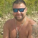 Знакомства: Артем, 35 лет, Горловка