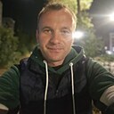 Знакомства: Денис, 33 года, Липецк