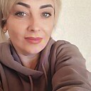 Знакомства: Людмила, 51 год, Бердянск