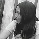 Знакомства: Мария, 40 лет, Талица