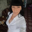 Знакомства: Натали, 42 года, Дальнереченск