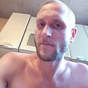 Знакомства: Серго, 34 года, Кривой Рог