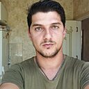Знакомства: Махир, 32 года, Минск