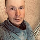 Знакомства: Дима, 34 года, Петропавловск-Камчатский