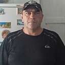 Знакомства: Игорь, 47 лет, Воронеж