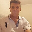 Знакомства: Валерий, 48 лет, Донецк