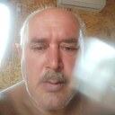 Знакомства: Вымозготрясы, 51 год, Кант