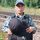 Знакомства: Михаил, 30 лет, Куйбышев