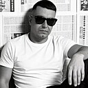 Знакомства: Alex Alex, 59 лет, Ессентуки