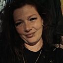 Знакомства: Вера, 44 года, Алтайский