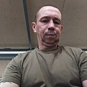 Знакомства: Grinj, 42 года, Донецк (Ростовская Обл.)