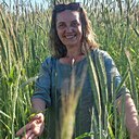Знакомства: Светлана, 47 лет, Новополоцк
