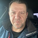 Знакомства: Дмитрий, 53 года, Петрозаводск