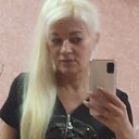 Знакомства: Тина, 41 год, Петропавловск-Камчатский