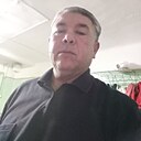 Знакомства: Дилмурод, 50 лет, Павловский Посад