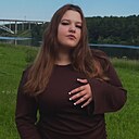 Знакомства: Снежана, 22 года, Каменск-Уральский