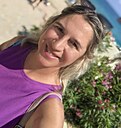Знакомства: Екатерина, 46 лет, Санкт-Петербург