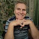 Знакомства: Vasiliy, 67 лет, Югорск