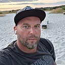 Знакомства: Viktor, 37 лет, Житковичи