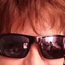 Знакомства: Mil, 45 лет, Ровно