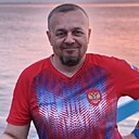 Знакомства: Алексей, 49 лет, Барнаул