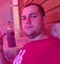 Знакомства: Александр, 32 года, Воронеж