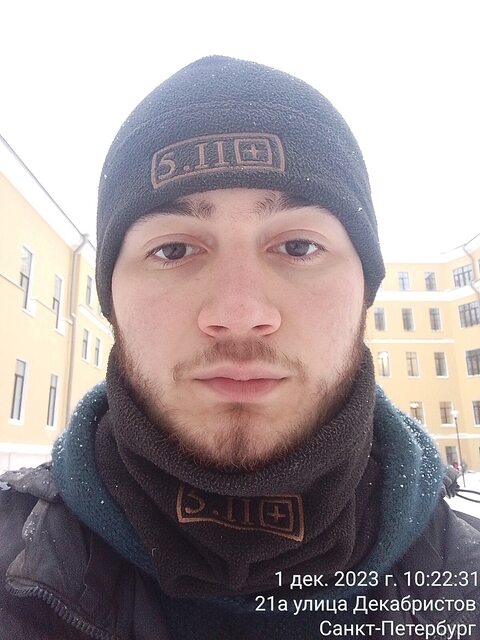 Фото - Tabor.ru