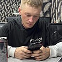 Знакомства: Сергей, 35 лет, Краснодар