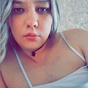 Знакомства: Женя, 37 лет, Уфа