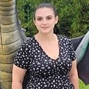 Знакомства: Юля, 19 лет, Снежное