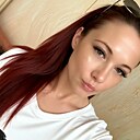 Знакомства: Светлана, 28 лет, Свирск