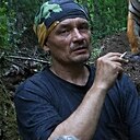 Знакомства: Анатолий, 63 года, Владивосток